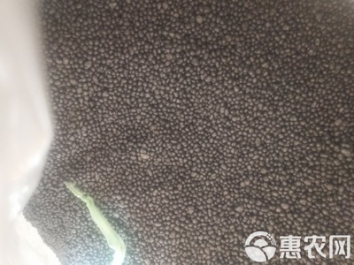 科技賦能，沃土生金 山東袁氏農業天豐澤田復合肥與生物有機肥的研發創新之路