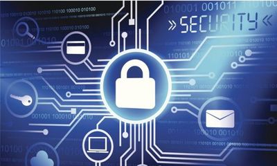 全球數字化浪潮下，被忽略的八大數據龍頭 計算機系統服務領域的機會與挑戰