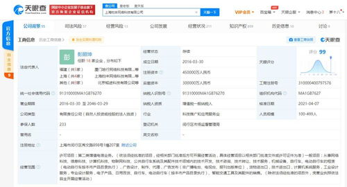 計算機系統(tǒng)服務(wù) 數(shù)字化時代的隱形支柱