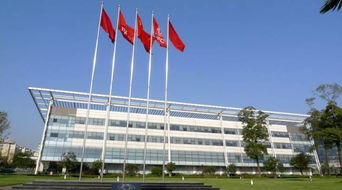 2016年中國(guó)企業(yè)五百?gòu)?qiáng)出爐，武漢六家上榜，最賺錢(qián)的竟是華創(chuàng)集團(tuán)